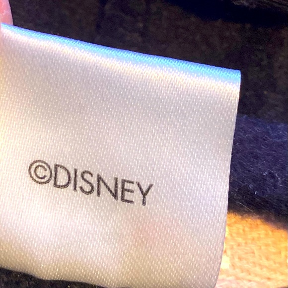 Disney Sweater - Picture 3 of 5